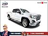 Used 2020 GMC SIERRA 1500 SLT in SAINT AUGUSTINE, FLORIDA