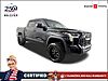Used 2024 TOYOTA TUNDRA SR5 in SAINT AUGUSTINE, FLORIDA