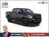 Used 2019 GMC CANYON ALL TERRAIN in SAINT AUGUSTINE, FLORIDA