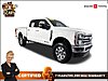 Used 2024 FORD F-250 LARIAT in SAINT AUGUSTINE, FLORIDA