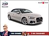 Used 2023 AUDI A5 45 S LINE PREMIUM PLUS in SAINT AUGUSTINE, FLORIDA