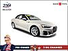 Used 2023 AUDI A5 45 S LINE PREMIUM PLUS in SAINT AUGUSTINE, FLORIDA