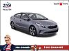 Used 2018 KIA FORTE S in SAINT AUGUSTINE, FLORIDA