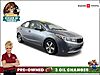 Used 2018 KIA FORTE S in SAINT AUGUSTINE, FLORIDA