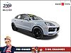 Used 2024 PORSCHE CAYENNE BASE in SAINT AUGUSTINE, FLORIDA