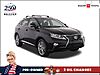 Used 2015 LEXUS RX 350 in SAINT AUGUSTINE, FLORIDA