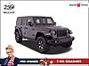 Used 2021 JEEP WRANGLER UNLIMITED RUBICON in SAINT AUGUSTINE, FLORIDA