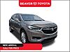 Used 2018 BUICK ENCLAVE PREMIUM GROUP in SAINT AUGUSTINE, FLORIDA
