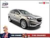 Used 2018 BUICK ENCLAVE PREMIUM GROUP in SAINT AUGUSTINE, FLORIDA