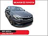 Used 2019 KIA OPTIMA S in SAINT AUGUSTINE, FLORIDA