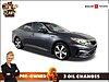 Used 2019 KIA OPTIMA S in SAINT AUGUSTINE, FLORIDA