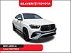 Used 2024 MERCEDES-BENZ GLE GLE 53 AMG® in SAINT AUGUSTINE, FLORIDA