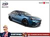 Used 2025 TOYOTA CAMRY SE in SAINT AUGUSTINE, FLORIDA