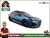 Used 2025 TOYOTA CAMRY SE in SAINT AUGUSTINE, FLORIDA