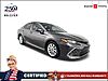 Used 2023 TOYOTA CAMRY LE in SAINT AUGUSTINE, FLORIDA