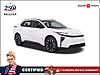 Used 2026 TOYOTA BZ XLE PLUS in SAINT AUGUSTINE, FLORIDA