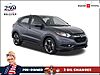 Used 2018 Honda HR-V EX in SAINT AUGUSTINE, FLORIDA
