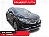 Used 2017 LINCOLN MKX RESERVE in SAINT AUGUSTINE, FLORIDA