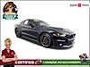 Used 2021 FORD MUSTANG ECOBOOST PREMIUM in SAINT AUGUSTINE, FLORIDA