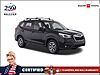 Used 2021 SUBARU FORESTER PREMIUM in SAINT AUGUSTINE, FLORIDA