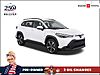 Used 2023 TOYOTA COROLLA CROSS HYBRID XSE in SAINT AUGUSTINE, FLORIDA