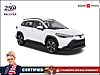 Used 2023 TOYOTA COROLLA CROSS HYBRID XSE in SAINT AUGUSTINE, FLORIDA