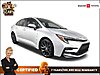 Used 2023 TOYOTA COROLLA SE in SAINT AUGUSTINE, FLORIDA