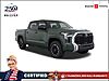 Used 2023 TOYOTA TUNDRA SR5 in SAINT AUGUSTINE, FLORIDA