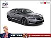 Used 2023 ACURA INTEGRA A-SPEC PACKAGE in SAINT AUGUSTINE, FLORIDA