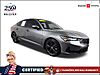 Used 2023 ACURA INTEGRA A-SPEC PACKAGE in SAINT AUGUSTINE, FLORIDA