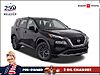 Used 2023 NISSAN ROGUE S in SAINT AUGUSTINE, FLORIDA