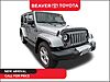 Used 2015 JEEP WRANGLER UNLIMITED SAHARA in SAINT AUGUSTINE, FLORIDA