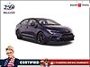 Used 2024 TOYOTA COROLLA SE in SAINT AUGUSTINE, FLORIDA