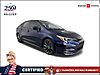 Used 2024 TOYOTA COROLLA SE in SAINT AUGUSTINE, FLORIDA