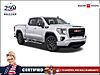 Used 2020 GMC SIERRA 1500 ELEVATION in SAINT AUGUSTINE, FLORIDA