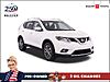 Used 2015 NISSAN ROGUE SL in SAINT AUGUSTINE, FLORIDA
