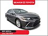Used 2024 TOYOTA CAMRY LE in SAINT AUGUSTINE, FLORIDA