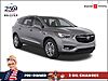 Used 2019 BUICK ENCLAVE ESSENCE in SAINT AUGUSTINE, FLORIDA