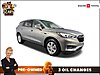 Used 2019 BUICK ENCLAVE ESSENCE in SAINT AUGUSTINE, FLORIDA