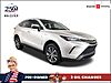 Used 2021 TOYOTA VENZA LE in SAINT AUGUSTINE, FLORIDA
