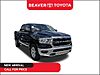 Used 2023 RAM 1500 BIG HORN/LONE STAR in SAINT AUGUSTINE, FLORIDA