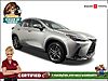 Used 2024 LEXUS NX 350 PREMIUM in SAINT AUGUSTINE, FLORIDA