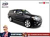 Used 2023 FORD EXPEDITION PLATINUM in SAINT AUGUSTINE, FLORIDA