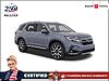 Used 2022 Honda Pilot ELITE in SAINT AUGUSTINE, FLORIDA
