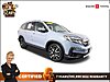 Used 2022 Honda Pilot ELITE in SAINT AUGUSTINE, FLORIDA
