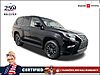 Used 2023 LEXUS GX 460 in SAINT AUGUSTINE, FLORIDA