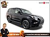 Used 2023 LEXUS GX 460 in SAINT AUGUSTINE, FLORIDA