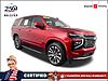 Used 2026 CHEVROLET TAHOE HIGH COUNTRY in SAINT AUGUSTINE, FLORIDA