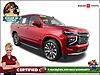 Used 2026 CHEVROLET TAHOE HIGH COUNTRY in SAINT AUGUSTINE, FLORIDA