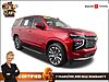 Used 2026 CHEVROLET TAHOE HIGH COUNTRY in SAINT AUGUSTINE, FLORIDA